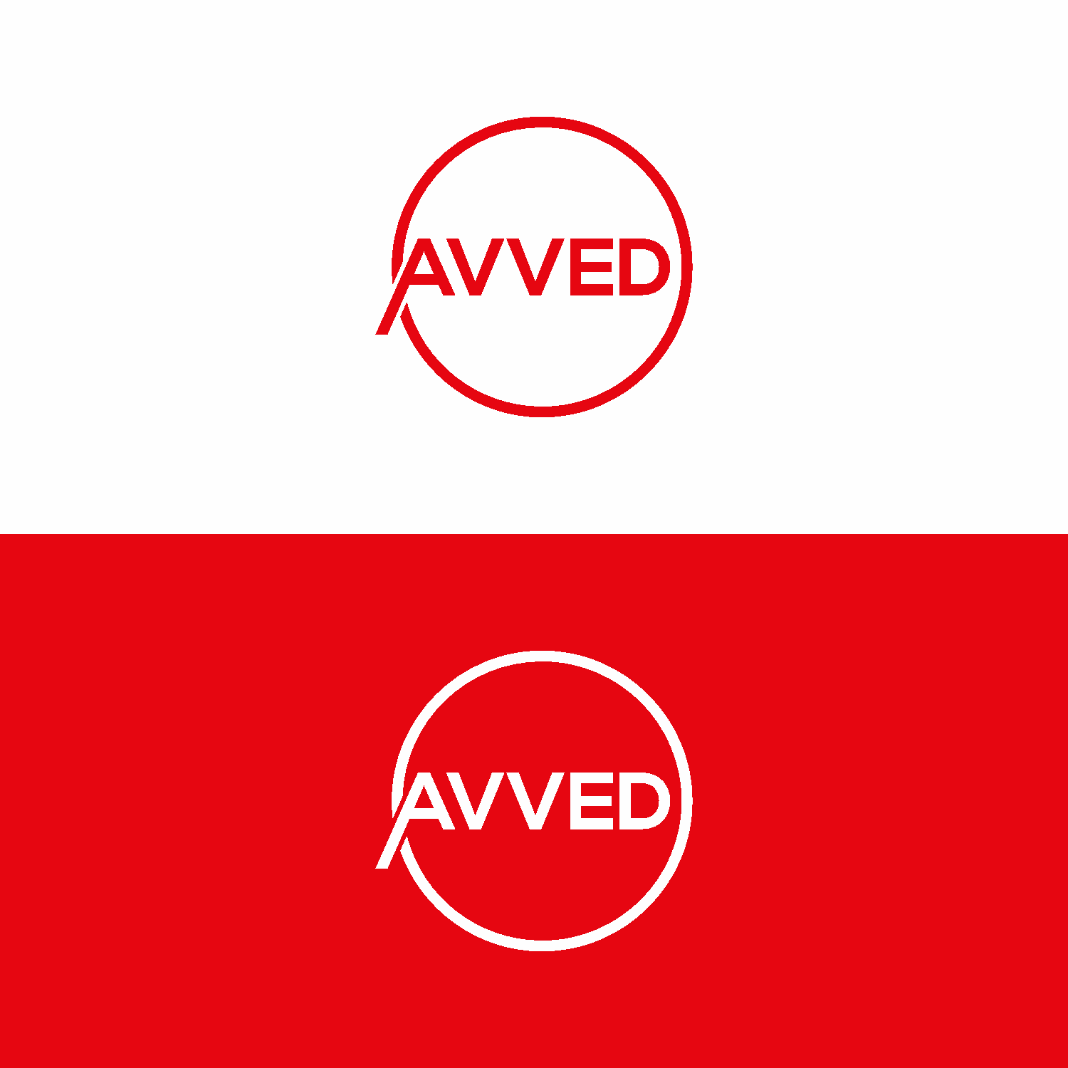 Logo-Design von saher khan 2 für dieses Projekt | Design #22534908