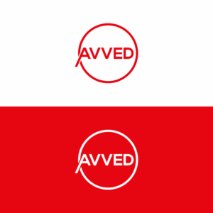 Logo Design by saher khan 2 for this project | Design: #22534908