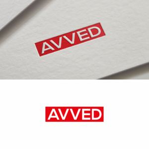 Logo Design by saher khan 2 for this project | Design: #22535082