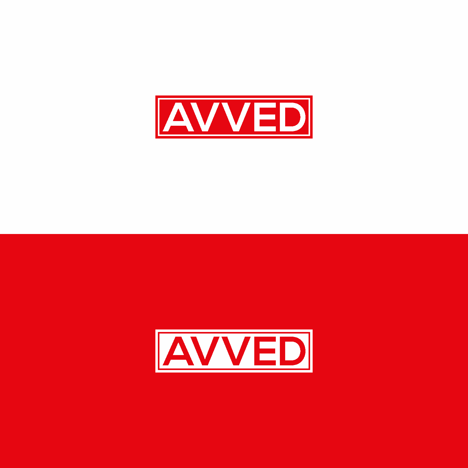 Logo Design by saher khan 2 for this project | Design #22535093