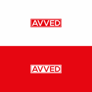 Logo Design by saher khan 2 for this project | Design: #22535093