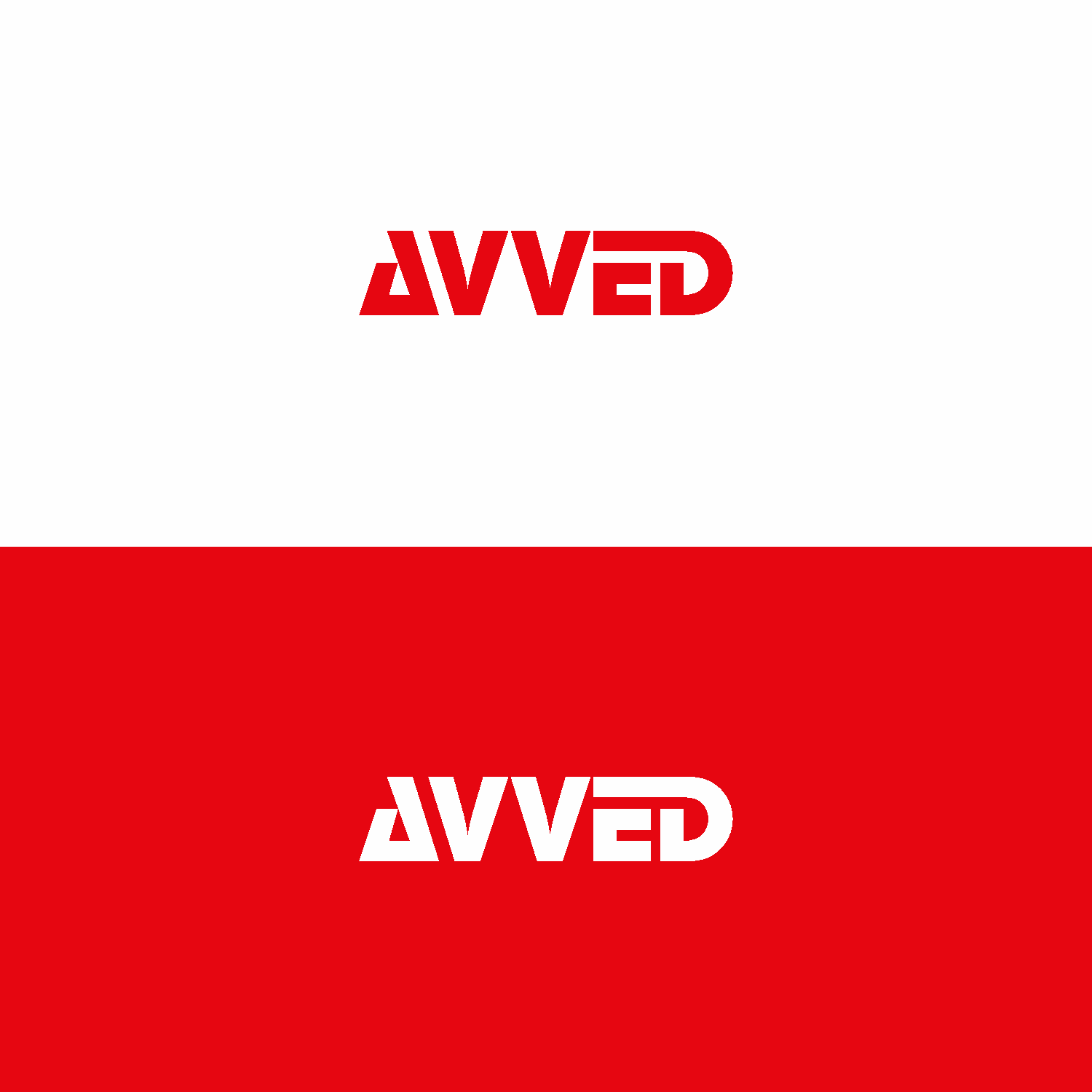 Logo Design by saher khan 2 for this project | Design #22535354