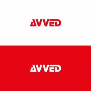 Logo Design by saher khan 2 for this project | Design: #22535354