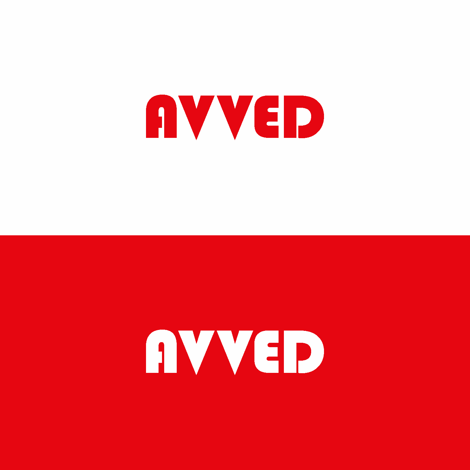 Logo Design by saher khan 2 for this project | Design #22535409