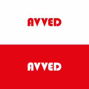 Logo Design by saher khan 2 for this project | Design: #22535409