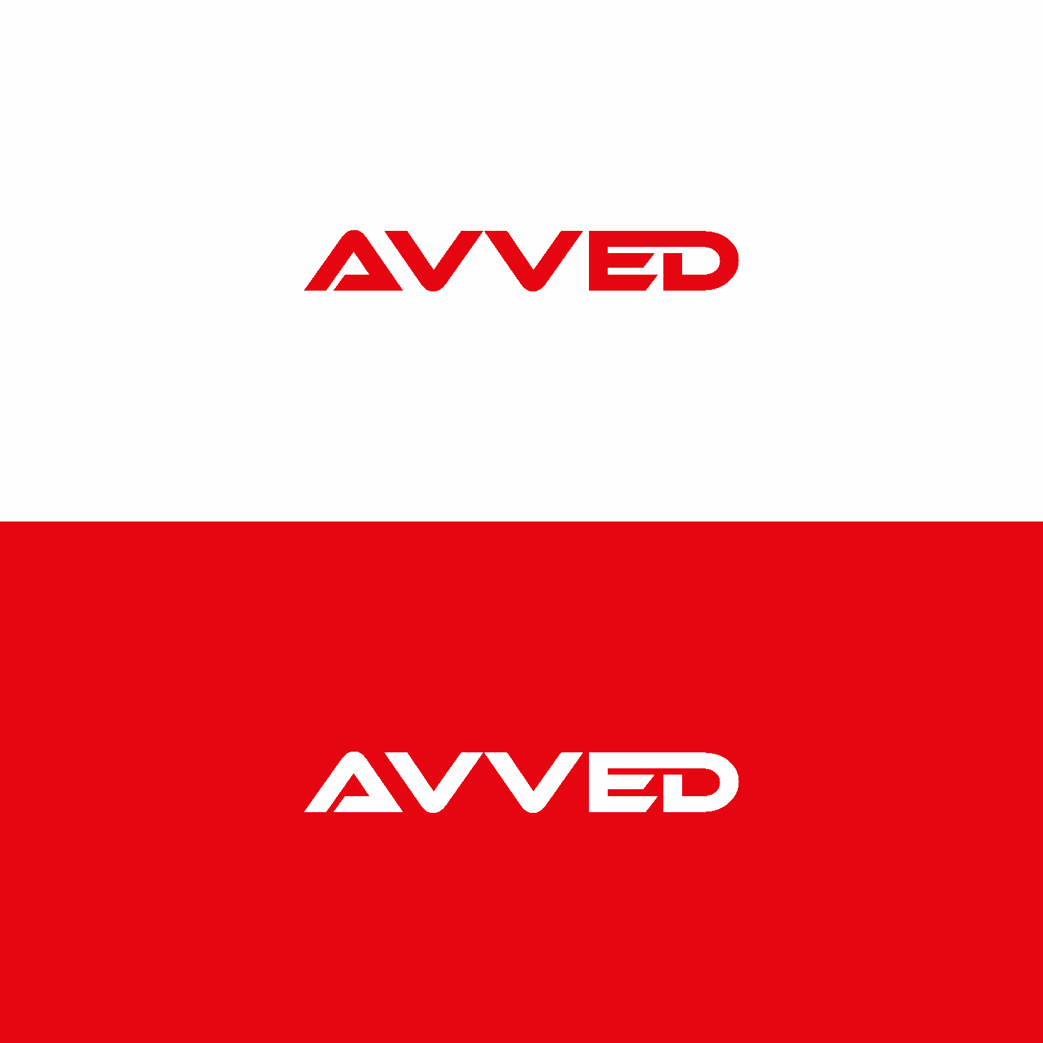 Logo Design by saher khan 2 for this project | Design #22535410