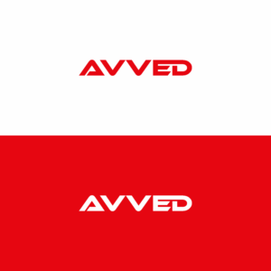 Logo Design by saher khan 2 for this project | Design: #22535410
