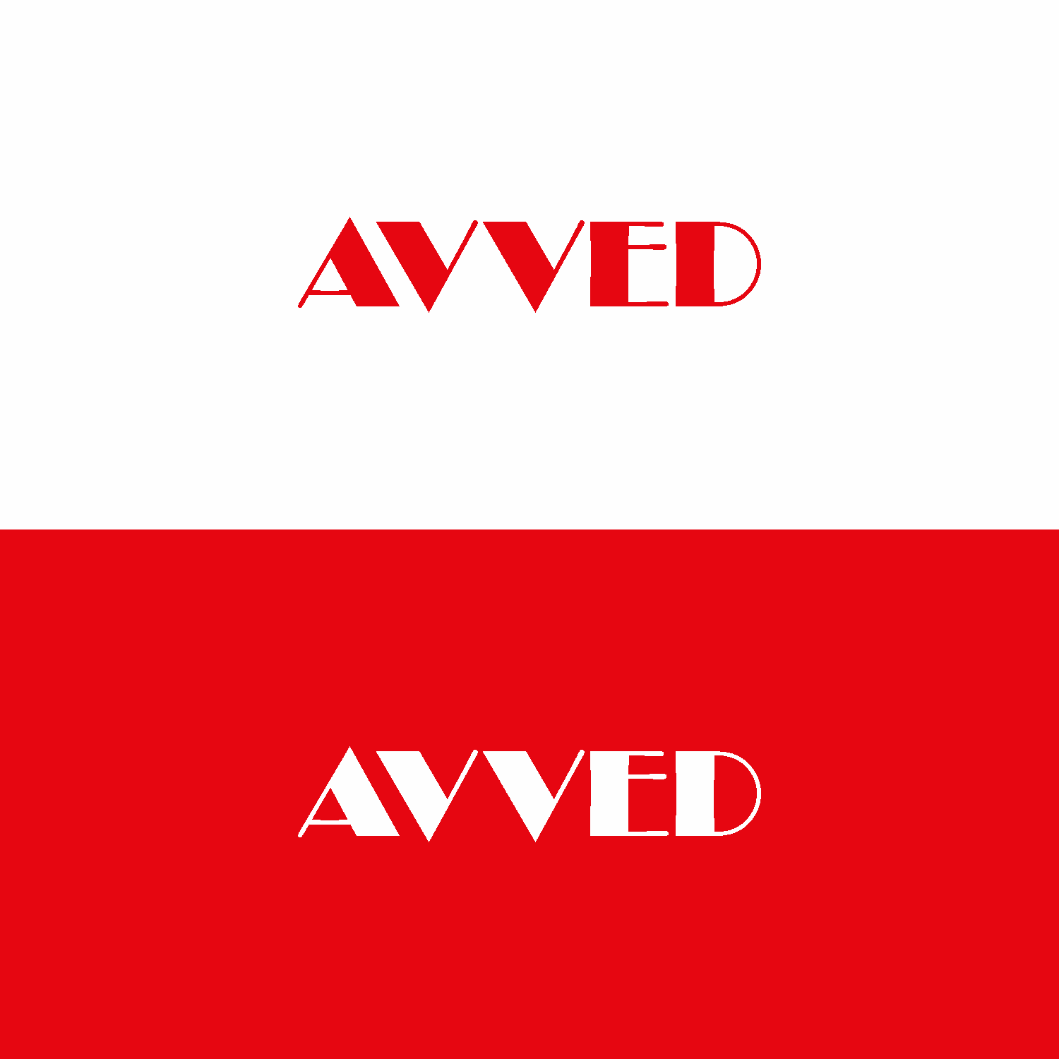 Logo Design by saher khan 2 for this project | Design #22535411
