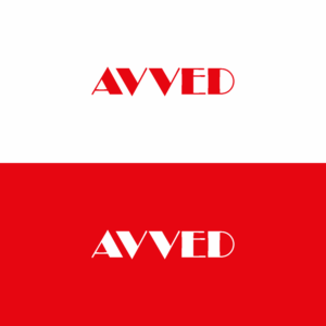 Logo Design by saher khan 2 for this project | Design: #22535411