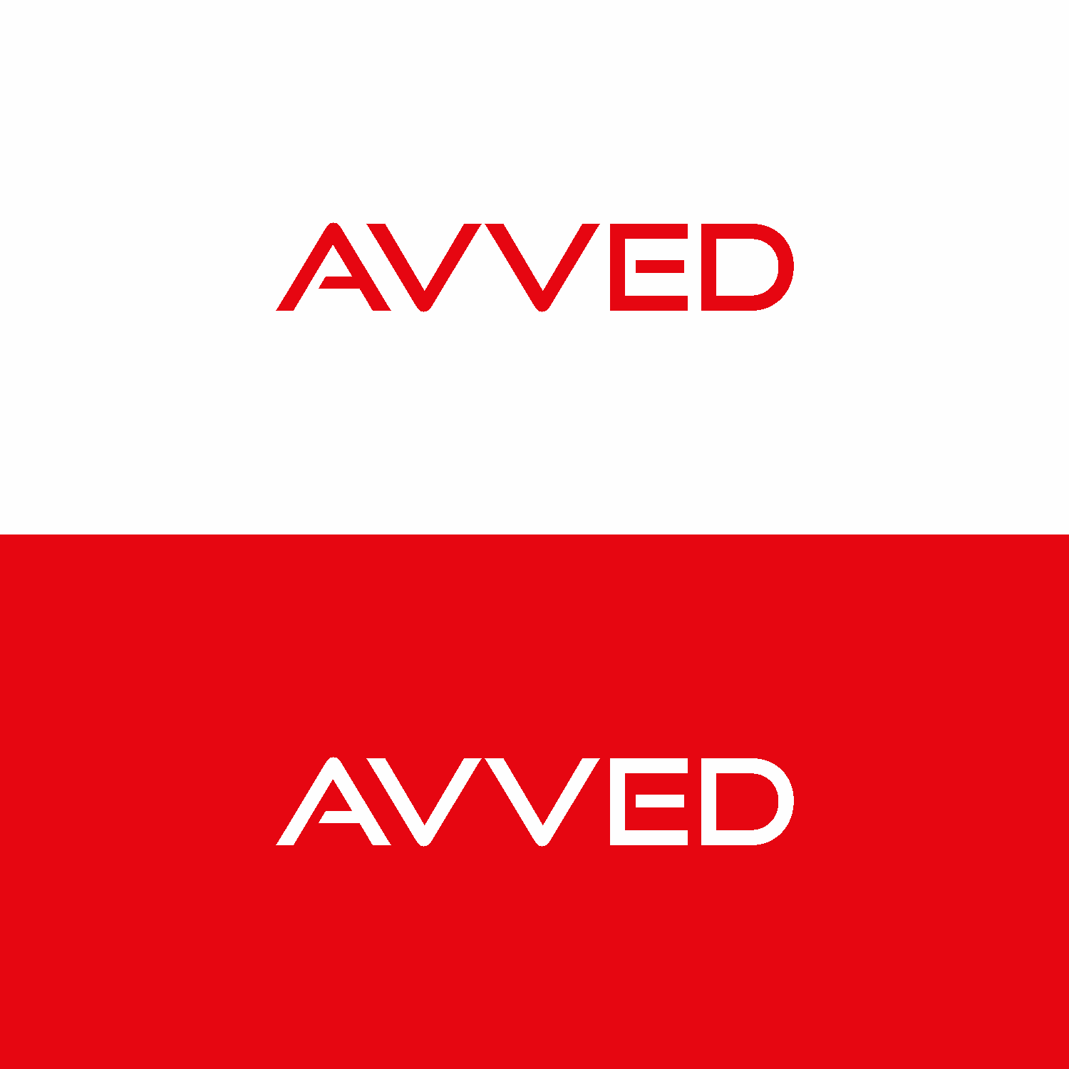 Logo-Design von saher khan 2 für dieses Projekt | Design #22535512