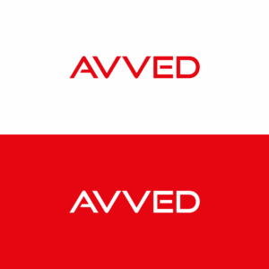 Logo Design by saher khan 2 for this project | Design: #22535512