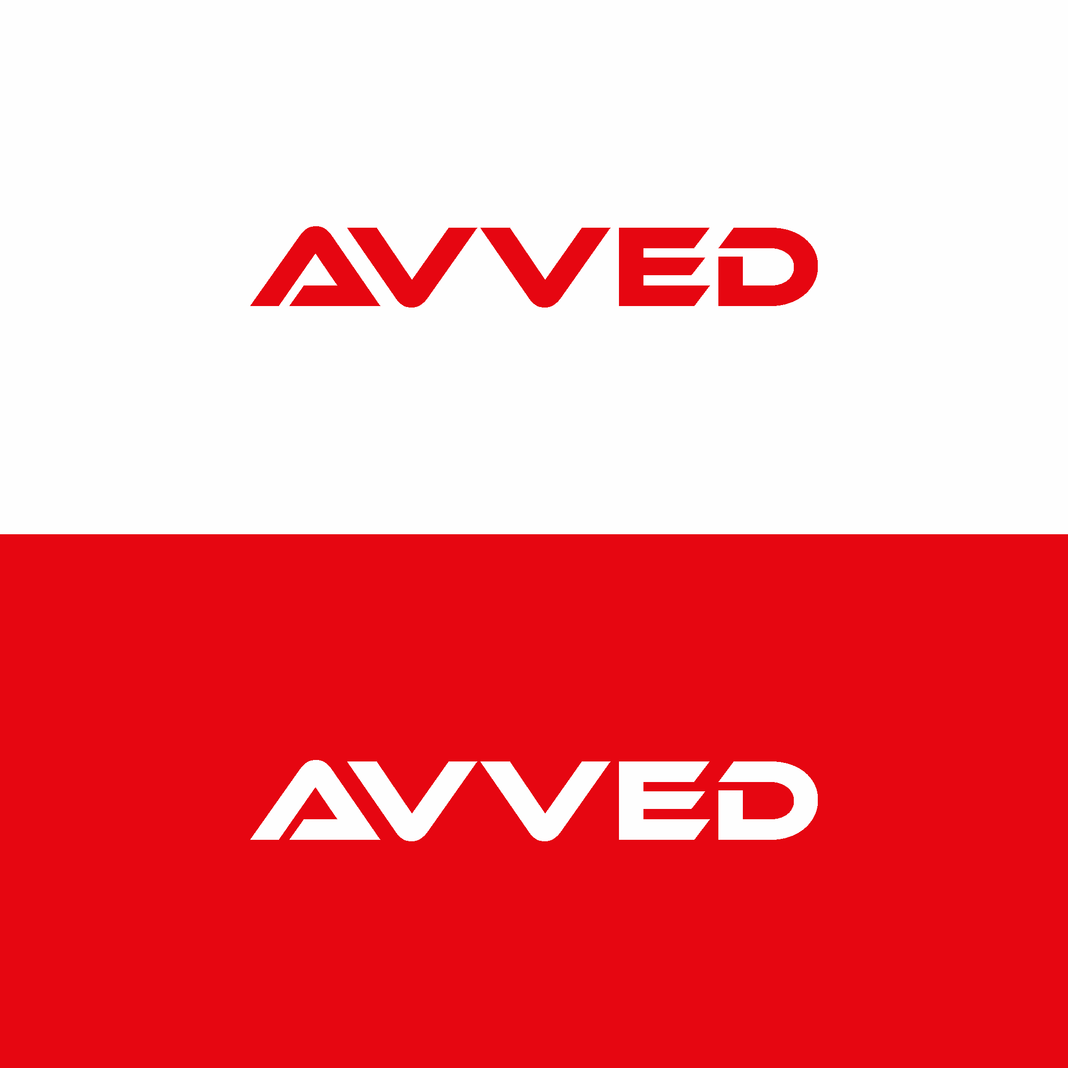 Logo Design by saher khan 2 for this project | Design #22540437