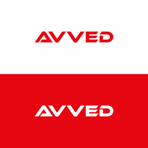 Logo Design by saher khan 2 for this project | Design: #22540437