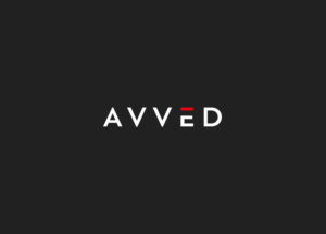 Logo Design by Alleria.Designz for this project | Design: #22538202