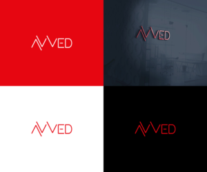 Logo Design by fauzan harun for this project | Design: #22541421