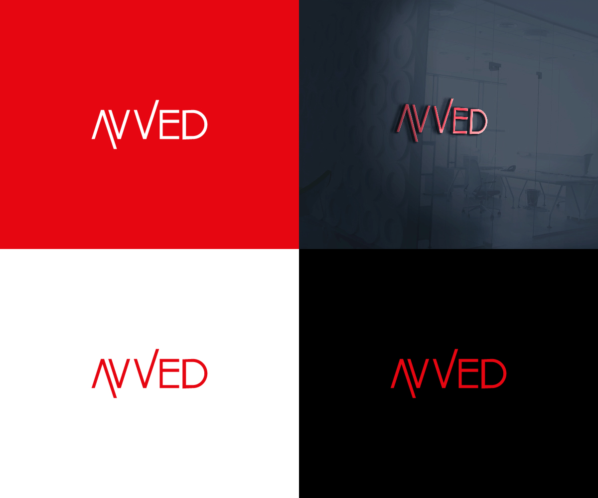 Logo Design by fauzan harun for this project | Design #22541422