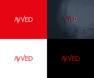 Logo Design by fauzan harun for this project | Design: #22541422