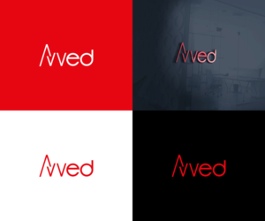 Logo Design by fauzan harun for this project | Design: #22541423