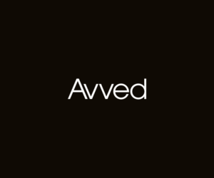 Logo Design by Anggerism