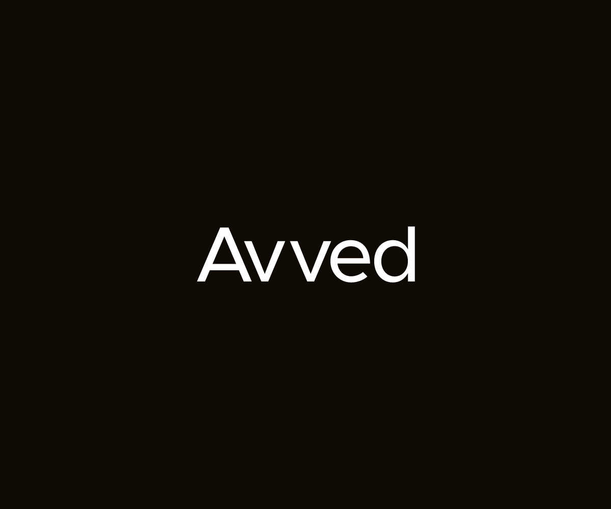 Logo Design by Anggerism for this project | Design #22534957