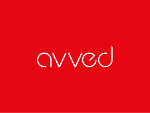 Logo Design by R16 for this project | Design: #22586681