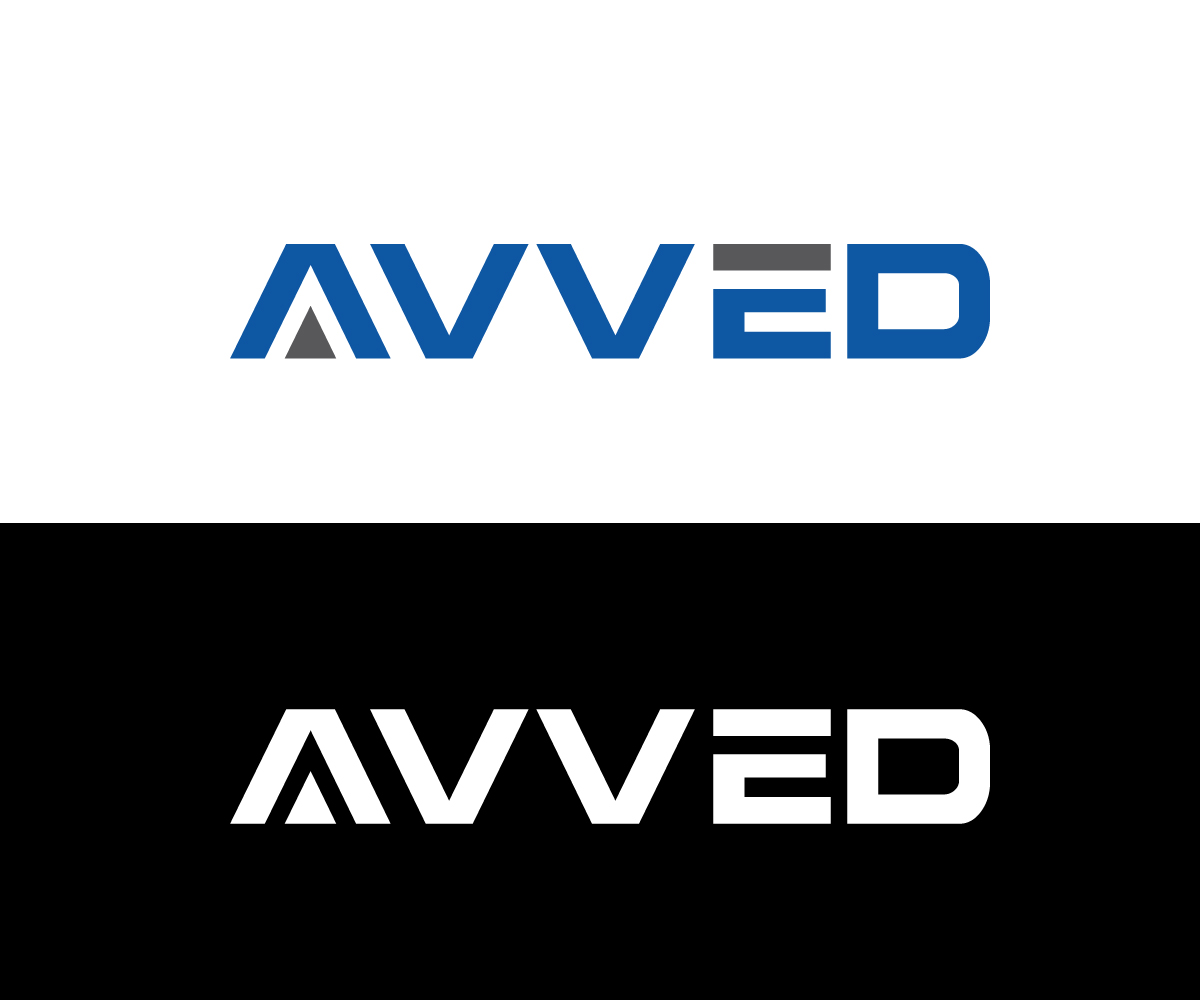 Diseño de Logo por Design Solving para este proyecto | Diseño #22536244