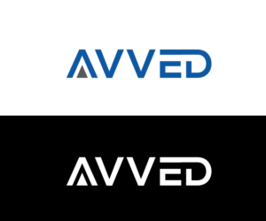 Logo Design by Design Solving for this project | Design: #22536264