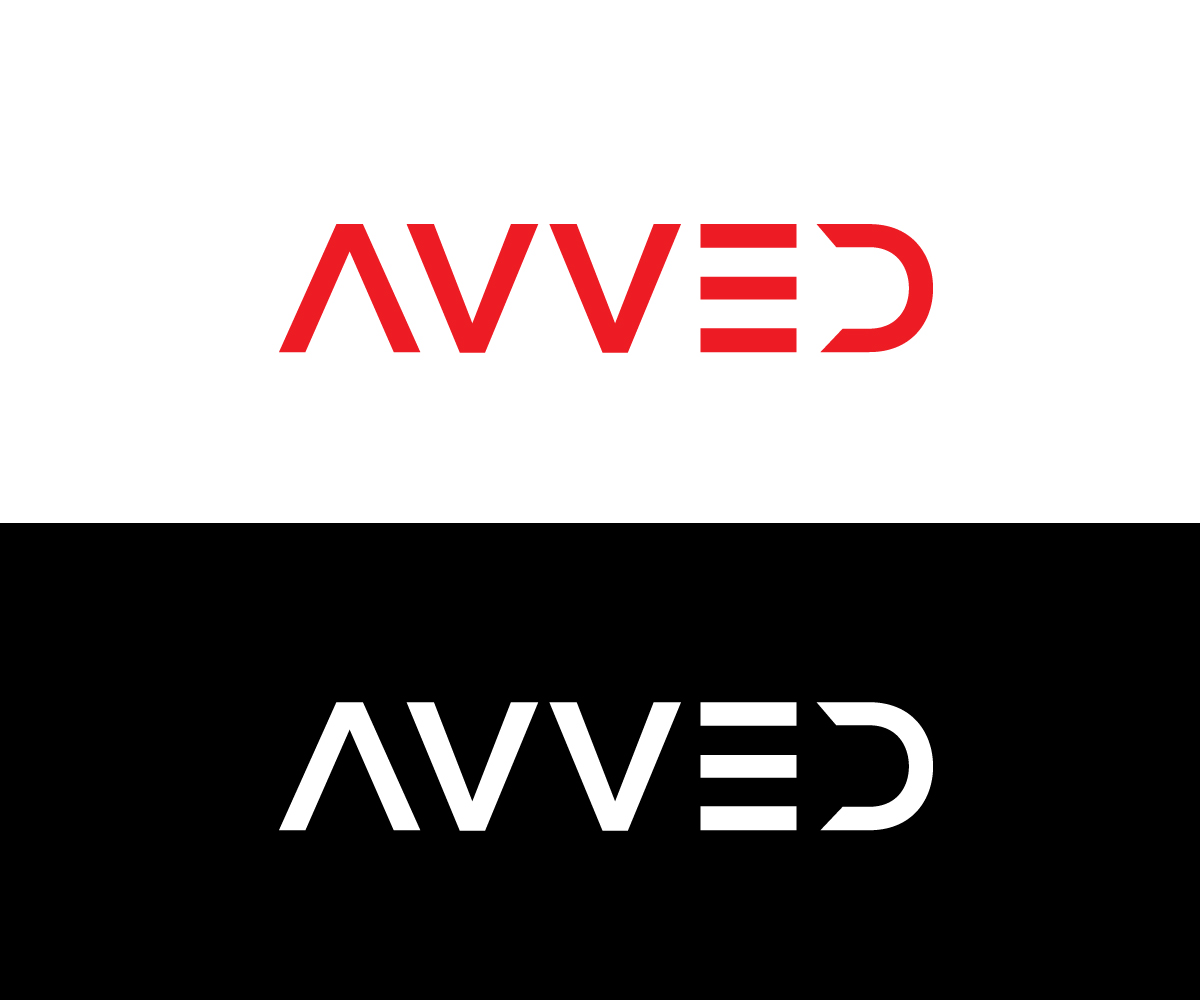 Logo Design by Design Solving for this project | Design #22536275