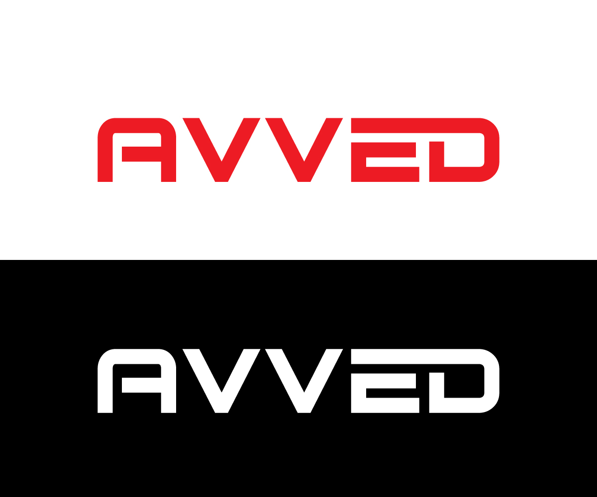 Logo Design by Design Solving for this project | Design #22536282