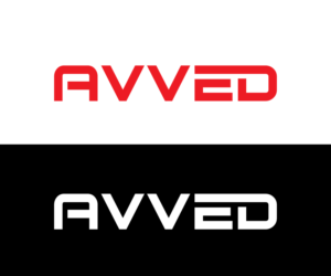 Logo Design by Design Solving for this project | Design: #22536282
