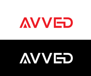 Logo Design by Design Solving for this project | Design: #22536293