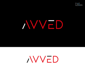 Avved | Logo Design by Dot Design 3