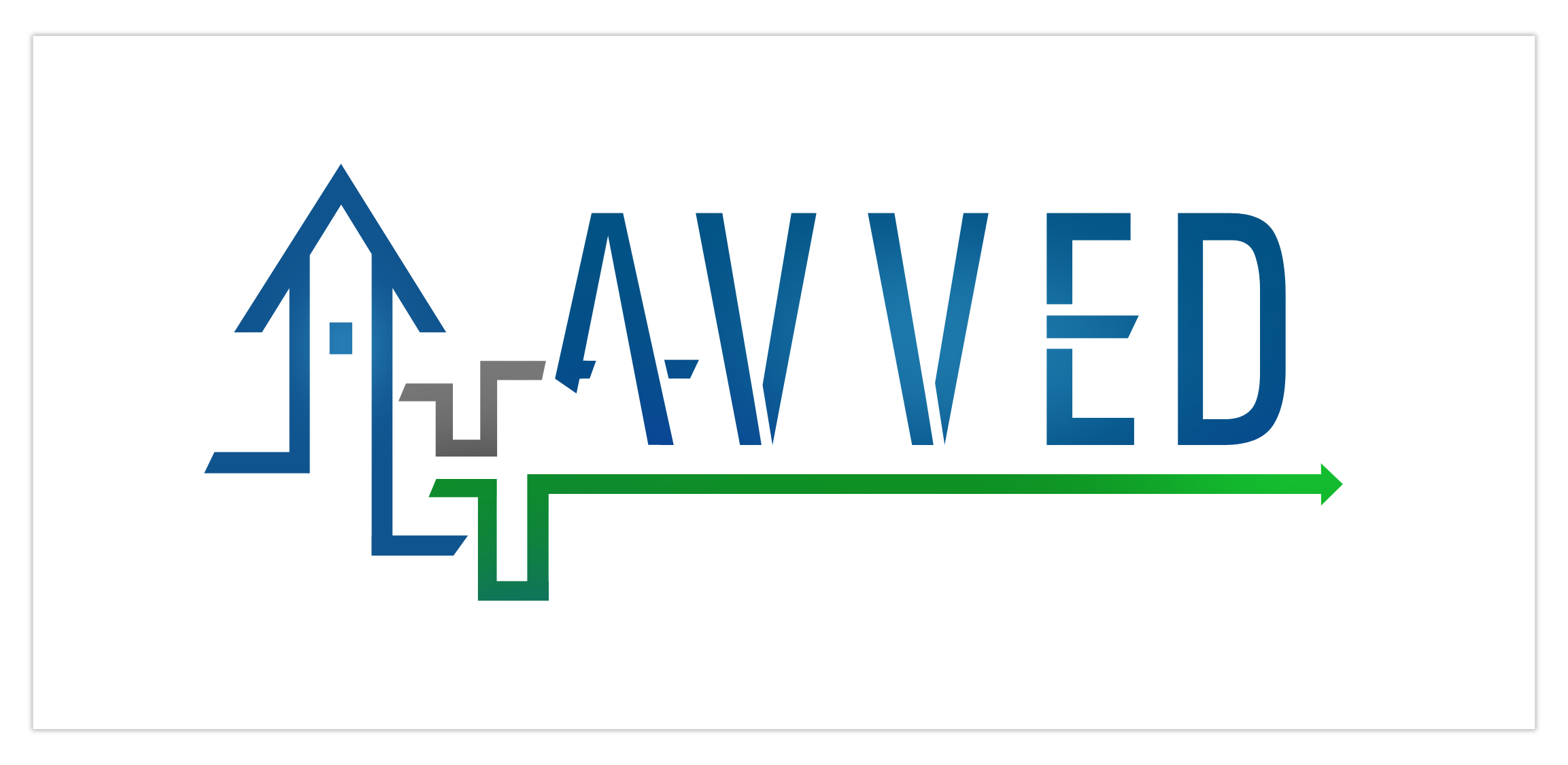 Logo Design by kishoremarkad2018 2 for this project | Design #22550870