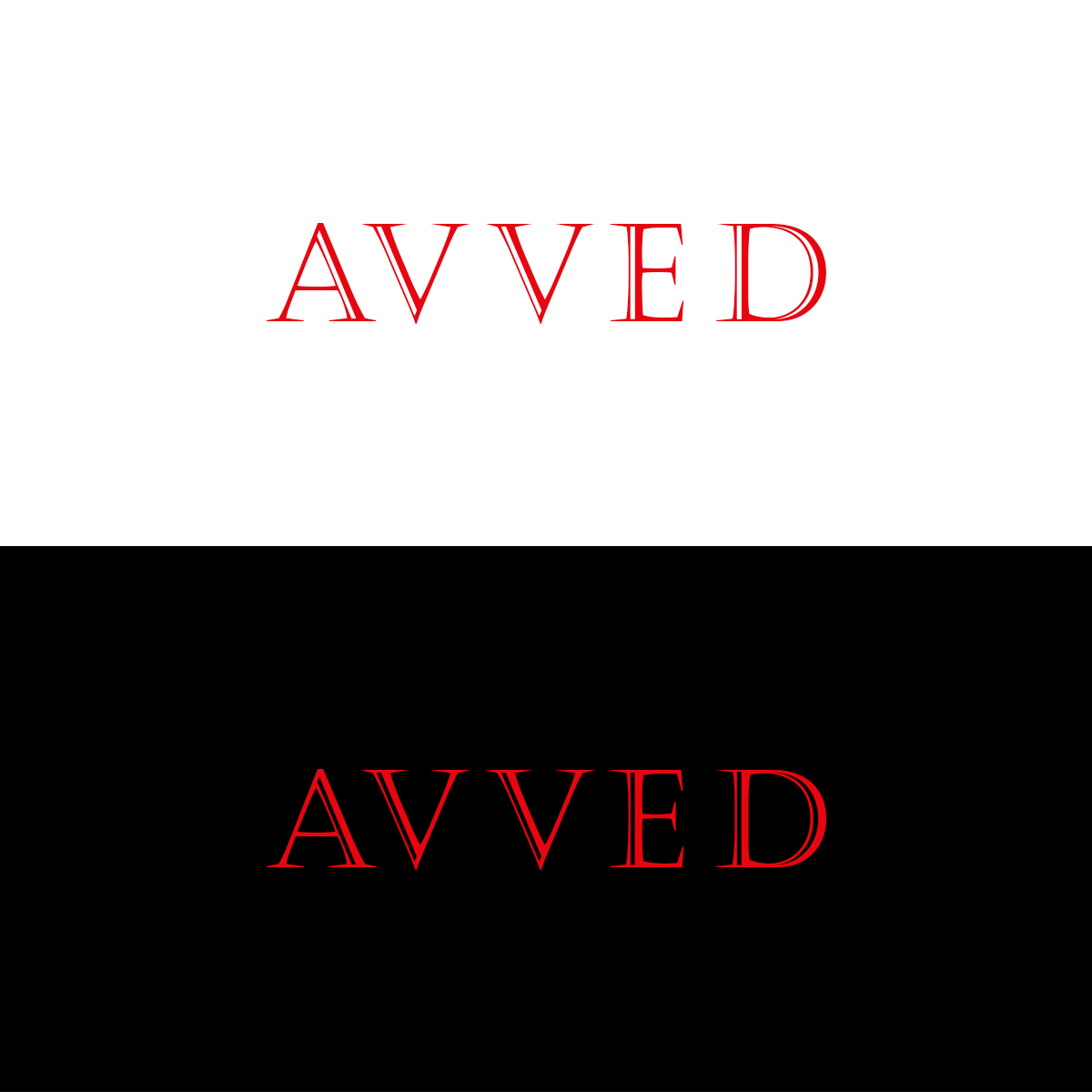 Logo Design by Soonia for this project | Design #22577956