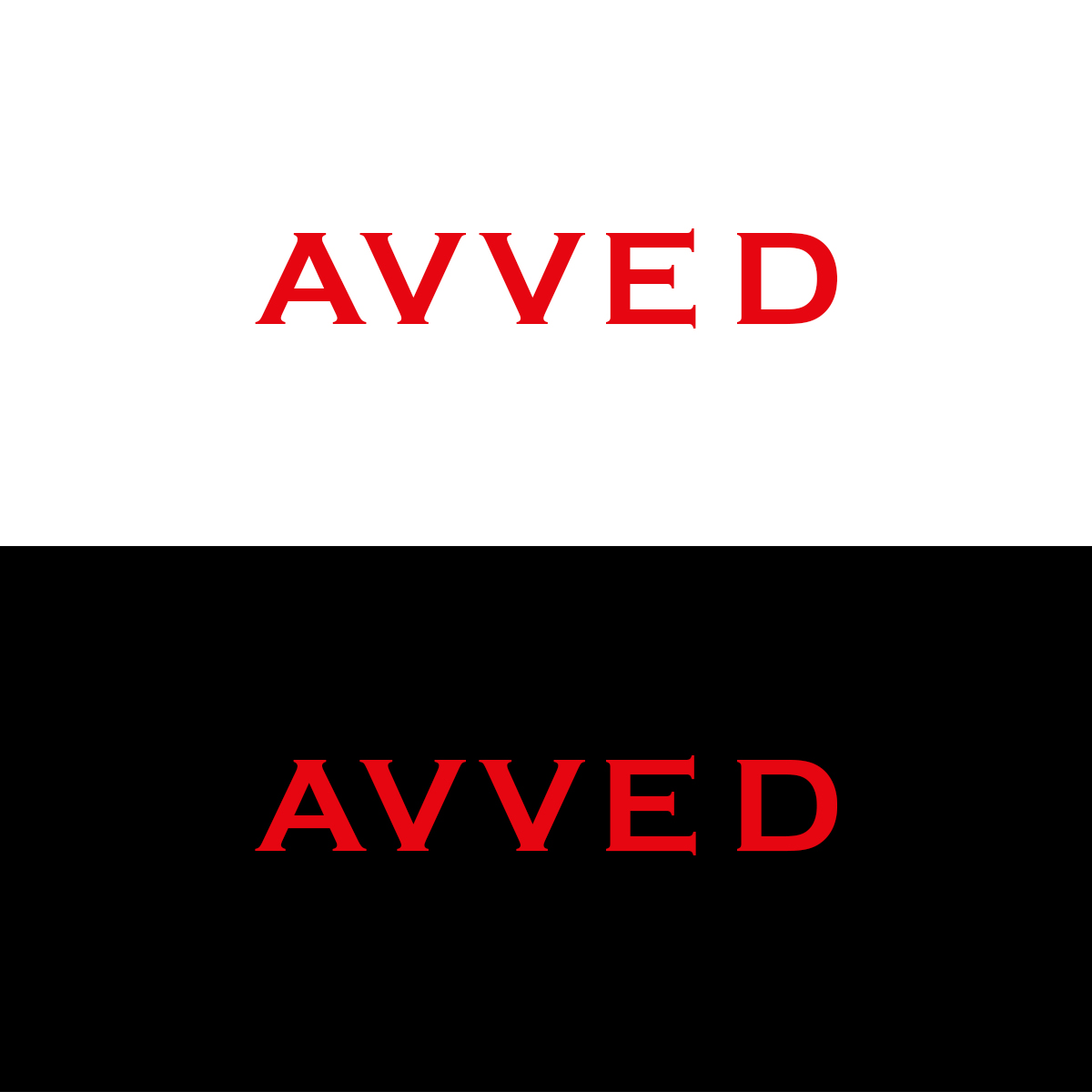 Diseño de Logo por Soonia para este proyecto | Diseño #22577957