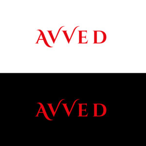 Logo Design by Soonia for this project | Design: #22577958