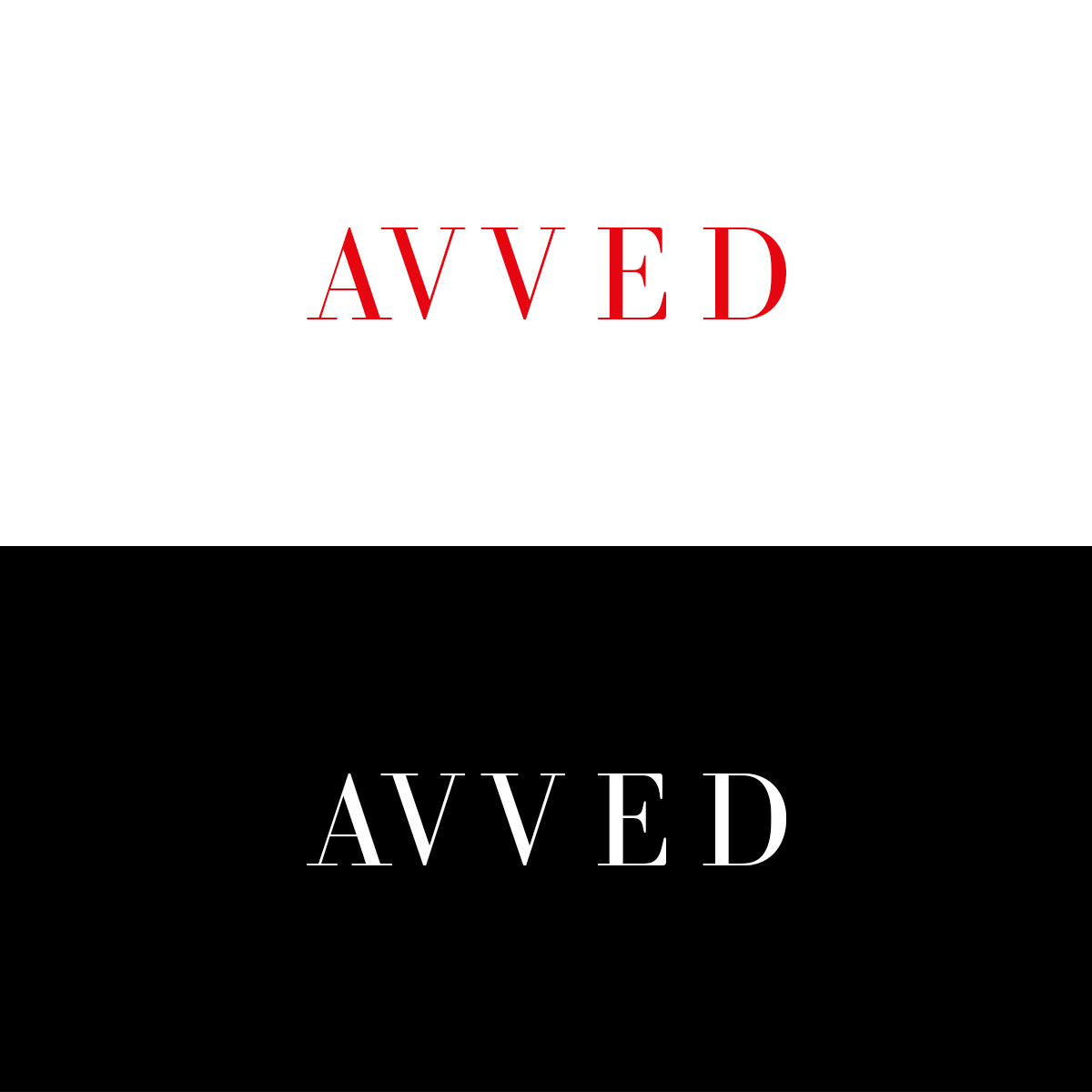 Logo Design by Soonia for this project | Design #22577959