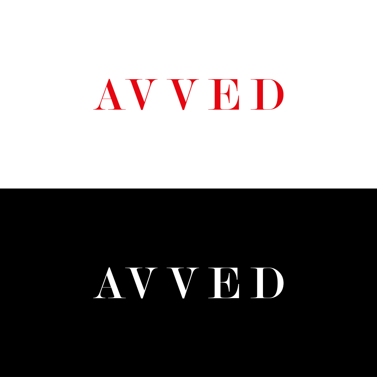 Diseño de Logo por Soonia para este proyecto | Diseño #22577960