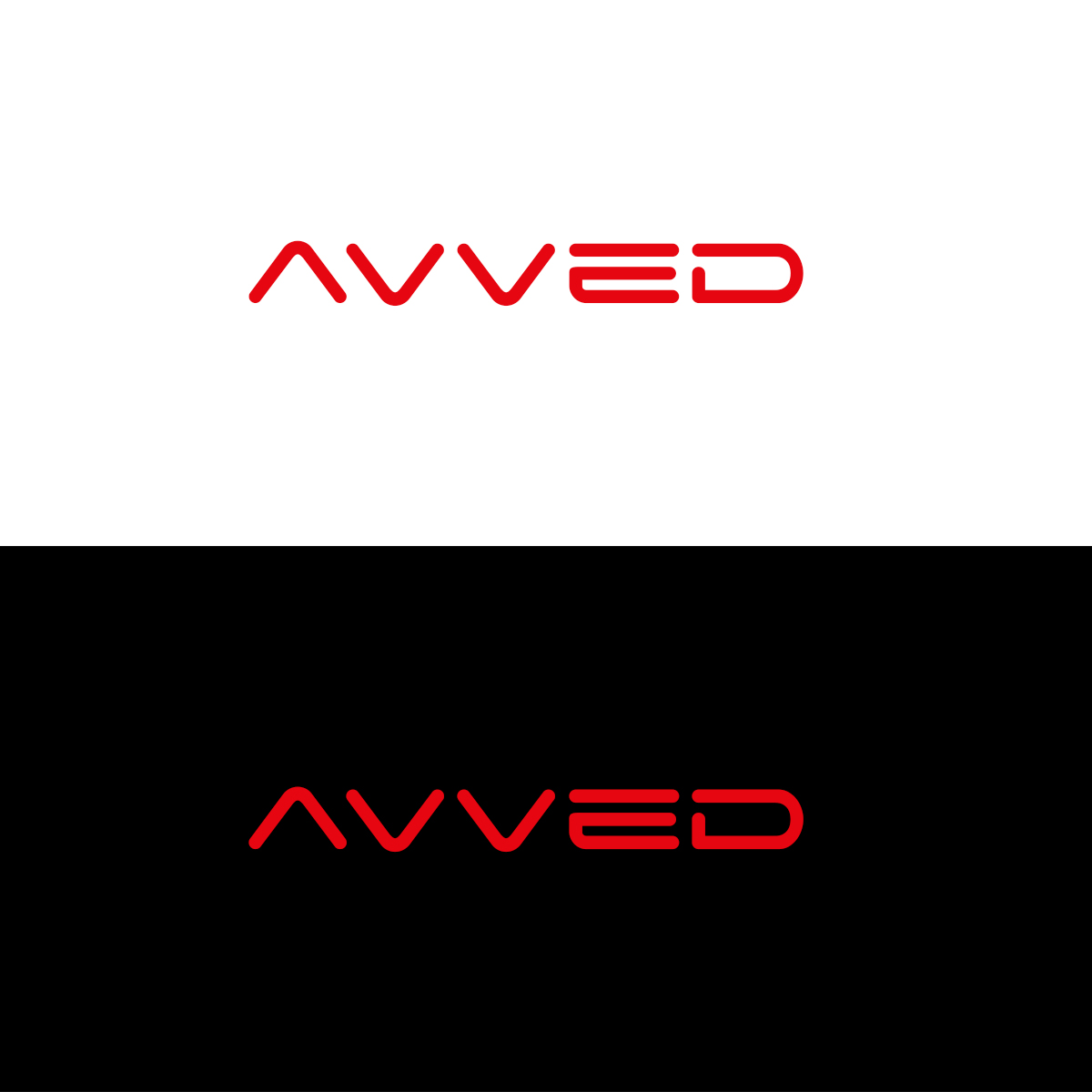 Diseño de Logo por Soonia para este proyecto | Diseño #22577964