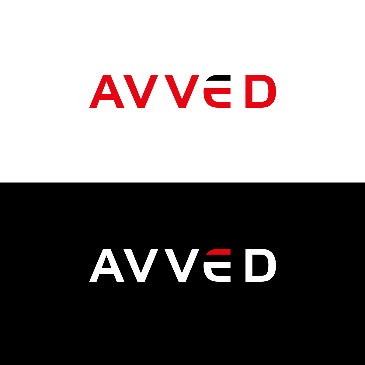 Logo Design by Soonia for this project | Design #22577965