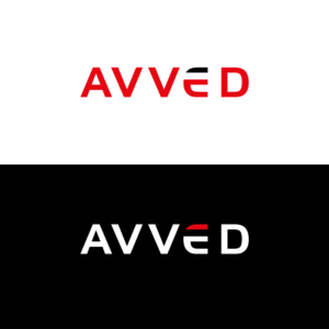 Logo Design by Soonia for this project | Design: #22577965