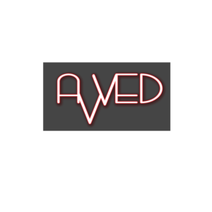 Logo Design by cristina.basoiu 2 for this project | Design: #22547160
