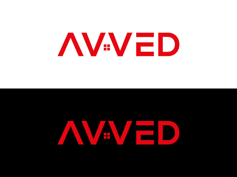 Logo Design by AhadA for this project | Design #22543274