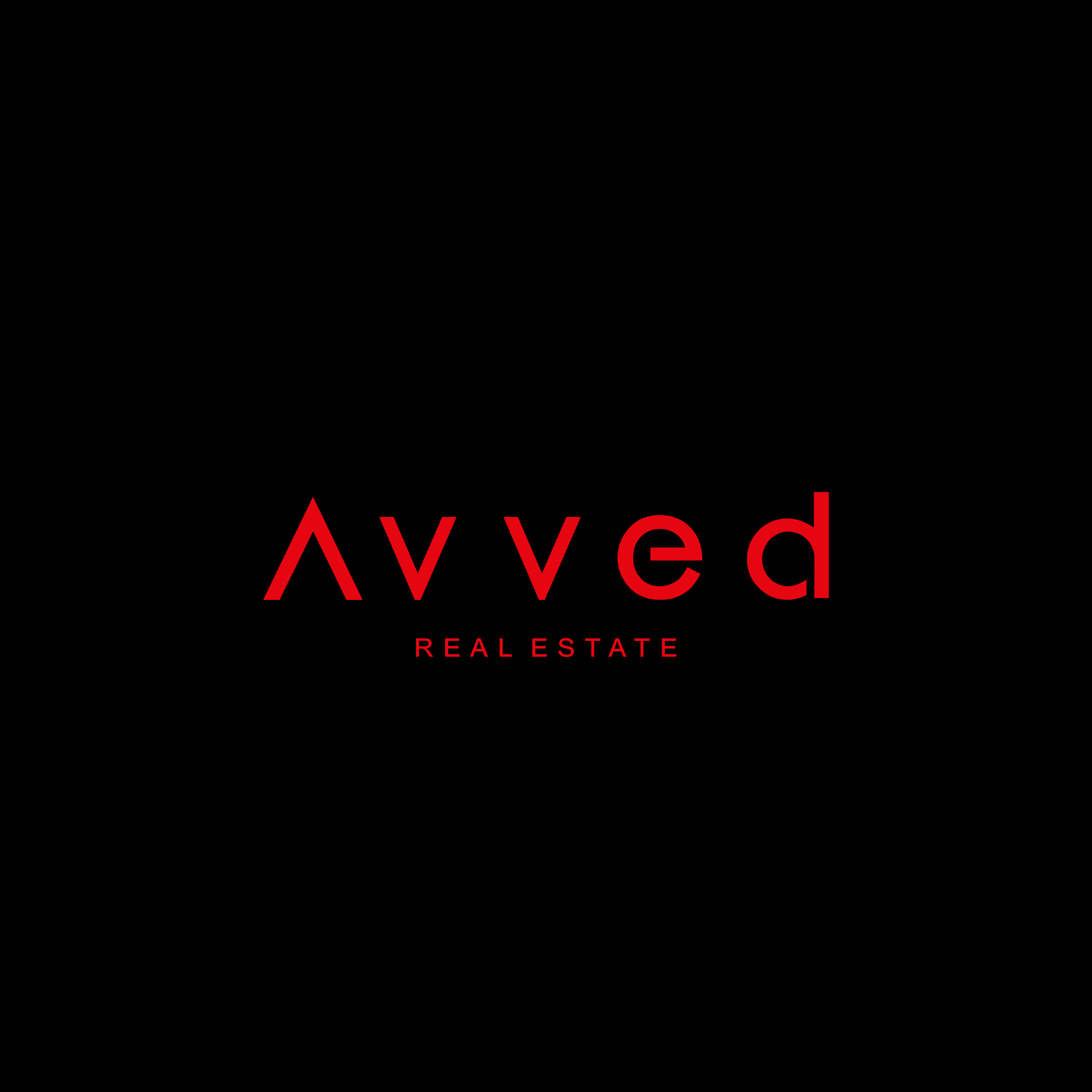 Logo Design by Ivan varian for this project | Design #22586614