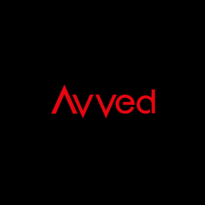 Logo Design by Ivan varian for this project | Design: #22542500