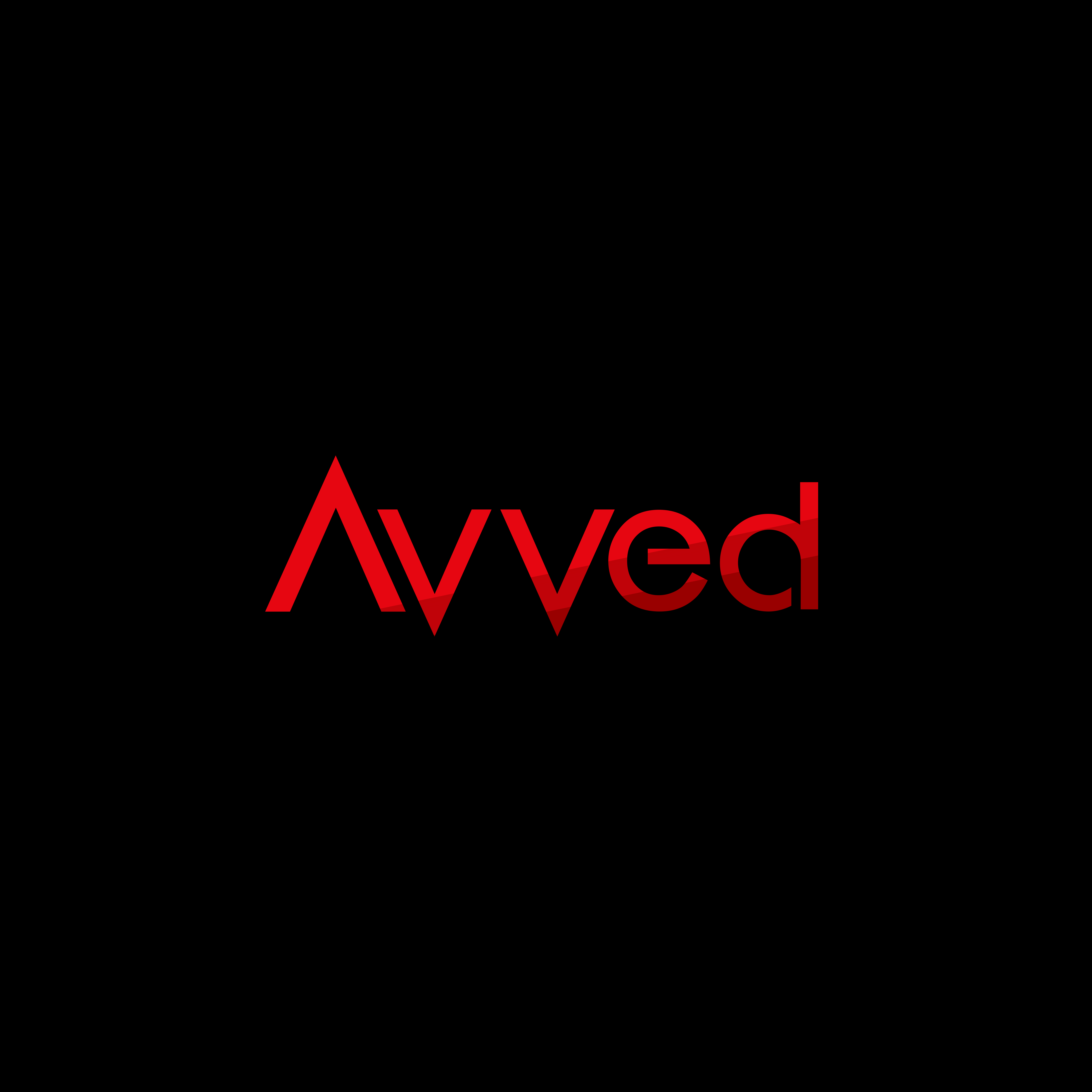 Logo Design by Ivan varian for this project | Design #22542501