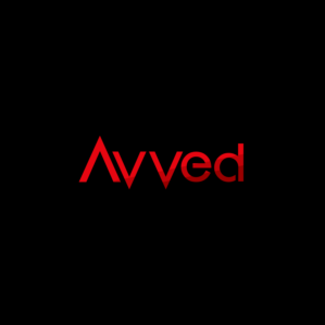 Logo Design by Ivan varian for this project | Design: #22542501