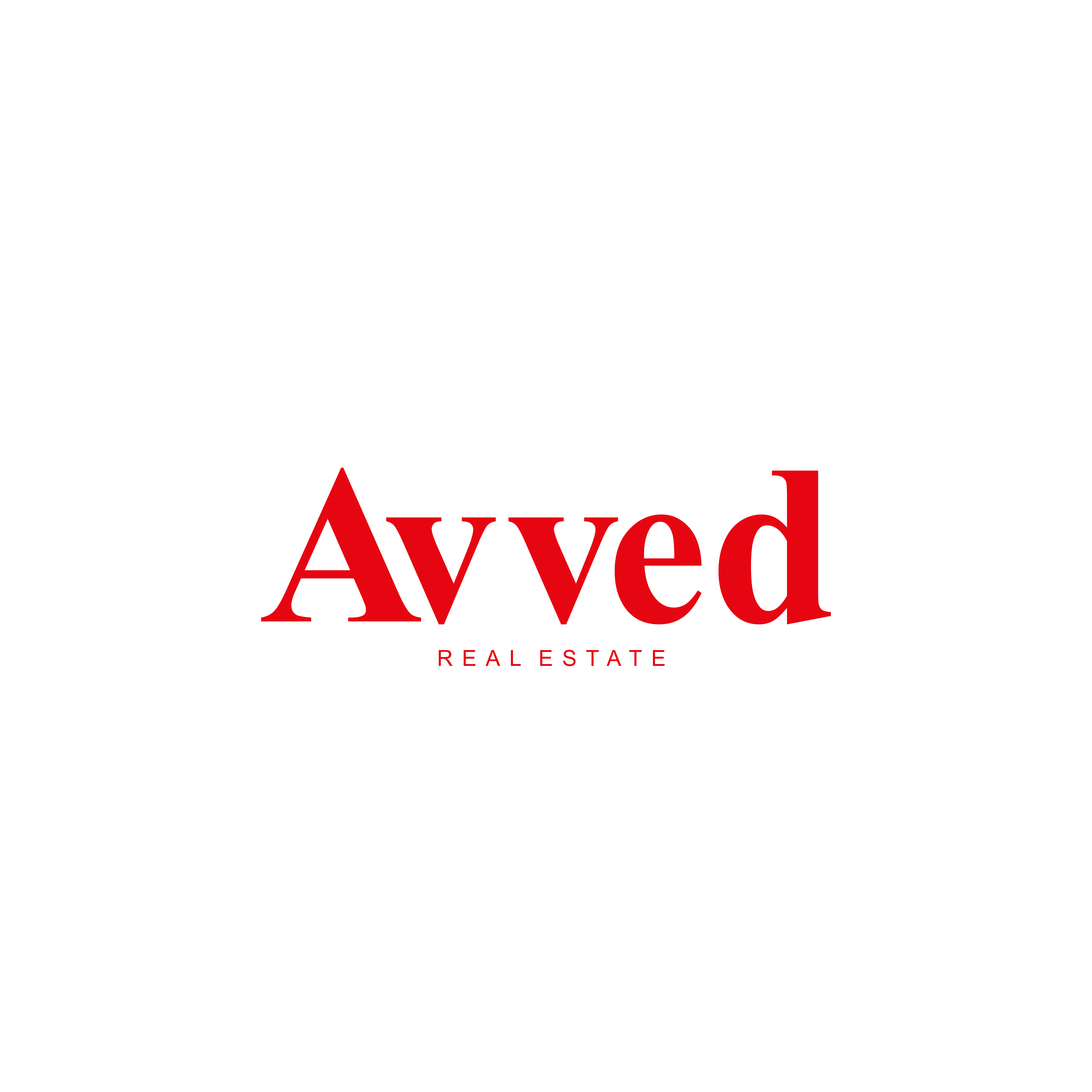 Logo Design by Ivan varian for this project | Design #22542580