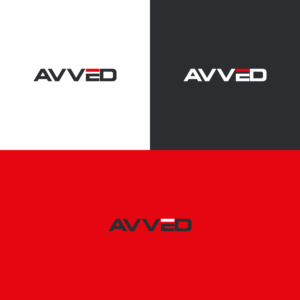 Logo Design by Nur Romi for this project | Design: #22581047
