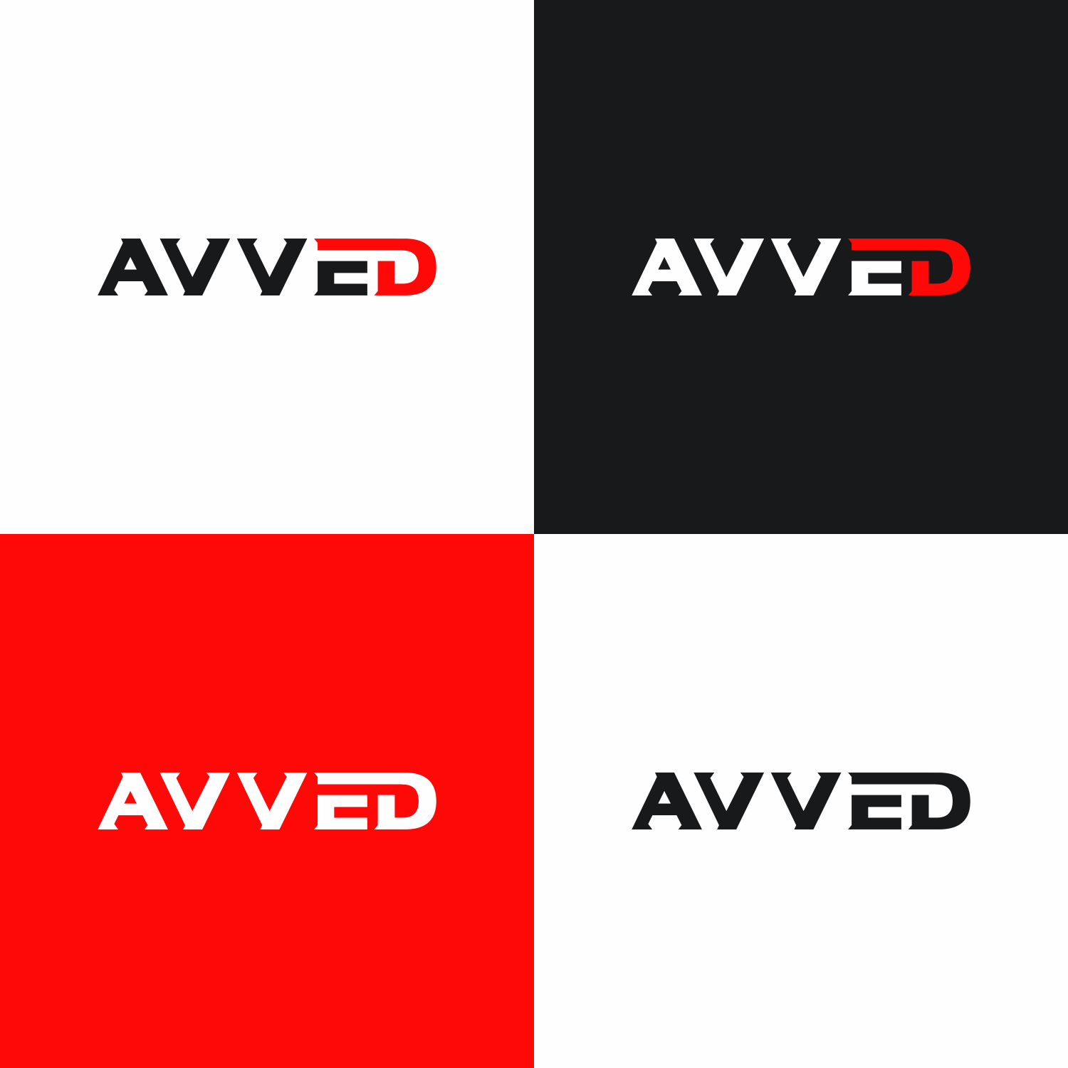 Logo Design by Nur Romi for this project | Design #22587889
